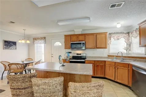9755 61st Terrace Sebastian FL 32958