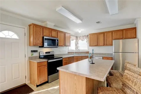 9755 61st Terrace Sebastian FL 32958