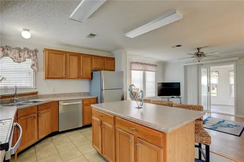9755 61st Terrace Sebastian FL 32958