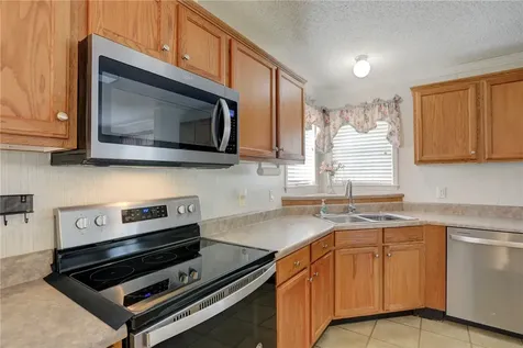 9755 61st Terrace Sebastian FL 32958