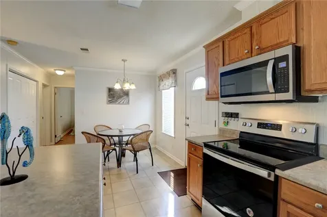 9755 61st Terrace Sebastian FL 32958