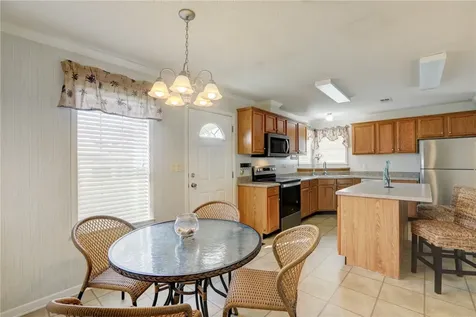 9755 61st Terrace Sebastian FL 32958