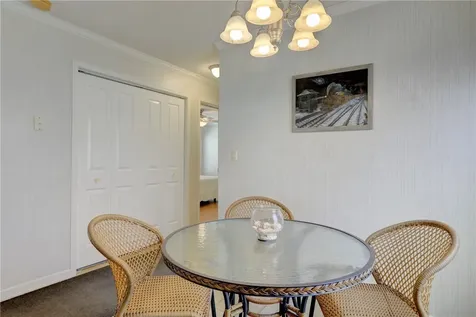9755 61st Terrace Sebastian FL 32958