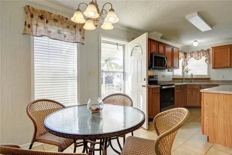 9755 61st Terrace Sebastian FL 32958