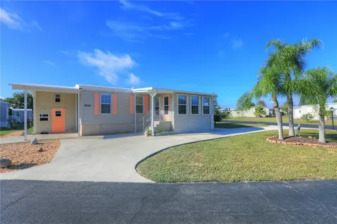 9755 61st Terrace Sebastian FL 32958