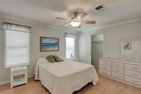 9755 61st Terrace Sebastian FL 32958