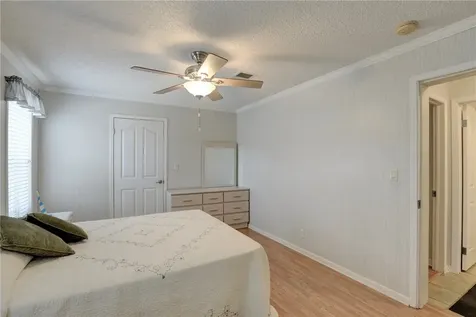 9755 61st Terrace Sebastian FL 32958