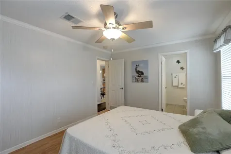 9755 61st Terrace Sebastian FL 32958