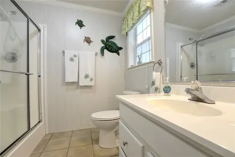 9755 61st Terrace Sebastian FL 32958