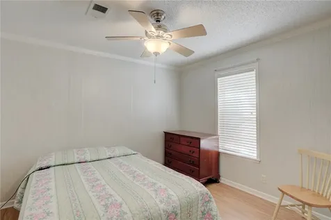 9755 61st Terrace Sebastian FL 32958