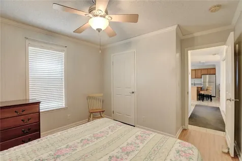 9755 61st Terrace Sebastian FL 32958