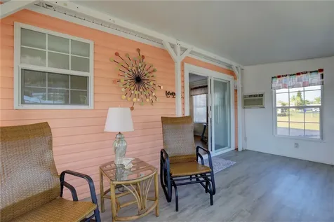 9755 61st Terrace Sebastian FL 32958