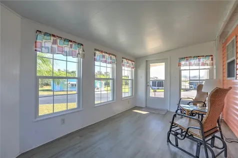 9755 61st Terrace Sebastian FL 32958