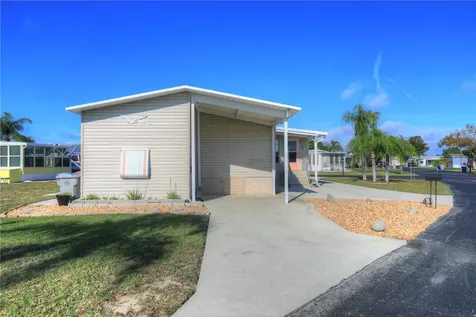 9755 61st Terrace Sebastian FL 32958