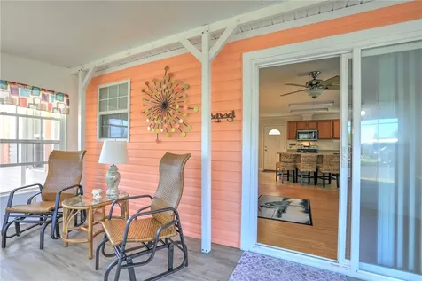 9755 61st Terrace Sebastian FL 32958