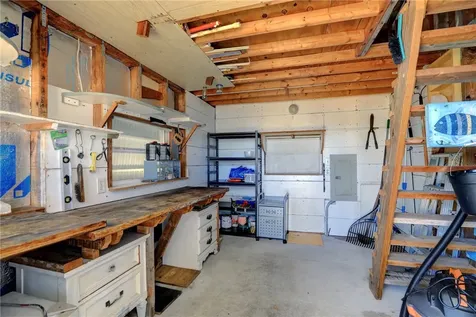 9755 61st Terrace Sebastian FL 32958