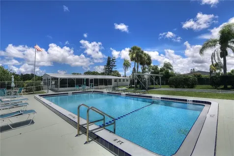 9755 61st Terrace Sebastian FL 32958