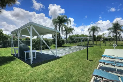 9755 61st Terrace Sebastian FL 32958