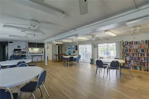 9755 61st Terrace Sebastian FL 32958