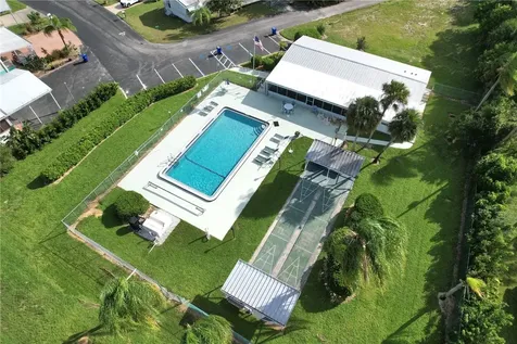 9755 61st Terrace Sebastian FL 32958