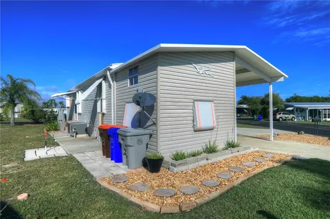 9755 61st Terrace Sebastian FL 32958