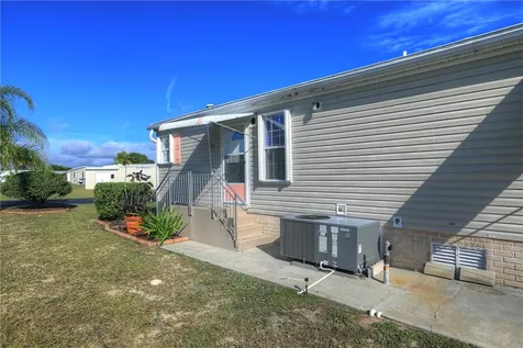 9755 61st Terrace Sebastian FL 32958
