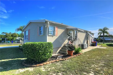 9755 61st Terrace Sebastian FL 32958