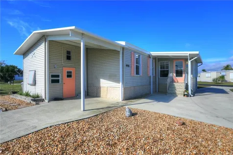 9755 61st Terrace Sebastian FL 32958