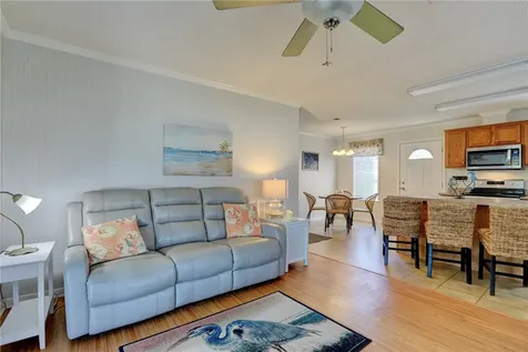 9755 61st Terrace Sebastian FL 32958