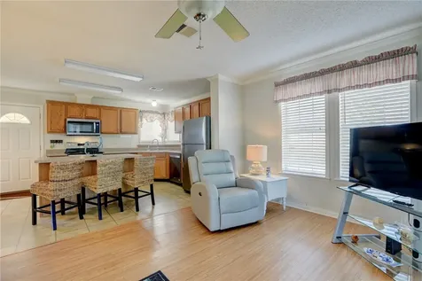 9755 61st Terrace Sebastian FL 32958