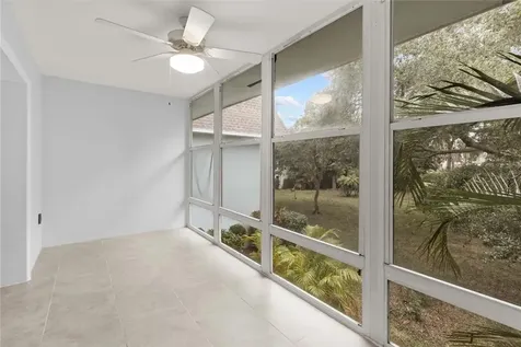 1901 Indian River Boulevard Vero Beach FL 32960