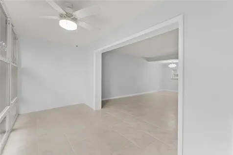 1901 Indian River Boulevard Vero Beach FL 32960