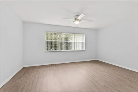 1901 Indian River Boulevard Vero Beach FL 32960