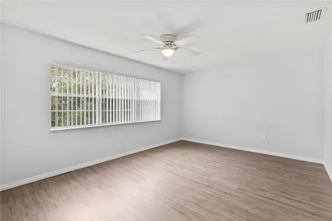1901 Indian River Boulevard Vero Beach FL 32960
