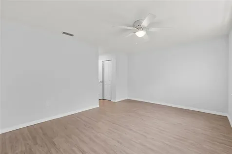 1901 Indian River Boulevard Vero Beach FL 32960