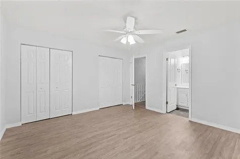 1901 Indian River Boulevard Vero Beach FL 32960