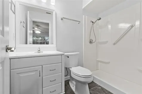 1901 Indian River Boulevard Vero Beach FL 32960