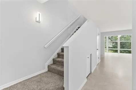 1901 Indian River Boulevard Vero Beach FL 32960