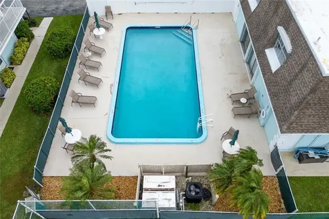 1901 Indian River Boulevard Vero Beach FL 32960