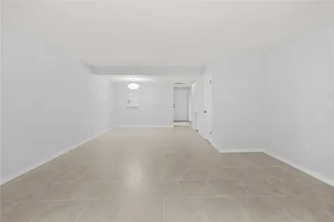 1901 Indian River Boulevard Vero Beach FL 32960