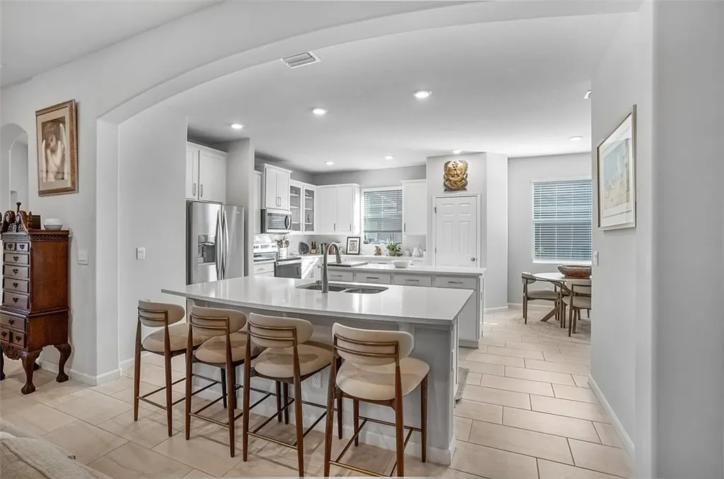 194 52nd Square Vero Beach FL 32968