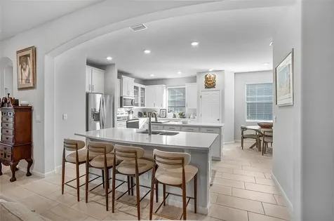 194 52nd Square Vero Beach FL 32968