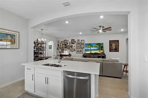 194 52nd Square Vero Beach FL 32968