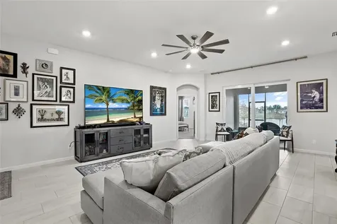 194 52nd Square Vero Beach FL 32968