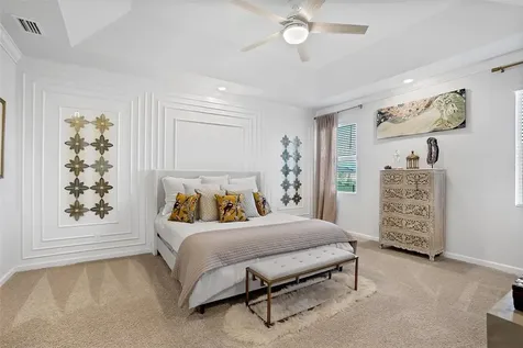 194 52nd Square Vero Beach FL 32968