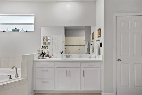 194 52nd Square Vero Beach FL 32968