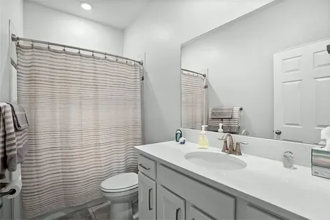 194 52nd Square Vero Beach FL 32968
