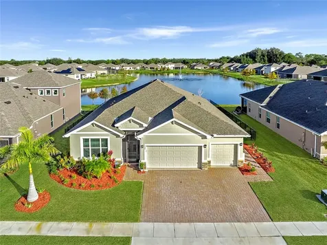 194 52nd Square Vero Beach FL 32968