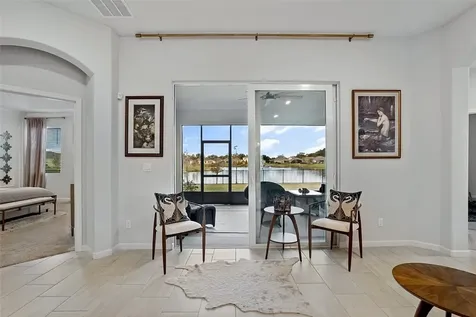 194 52nd Square Vero Beach FL 32968