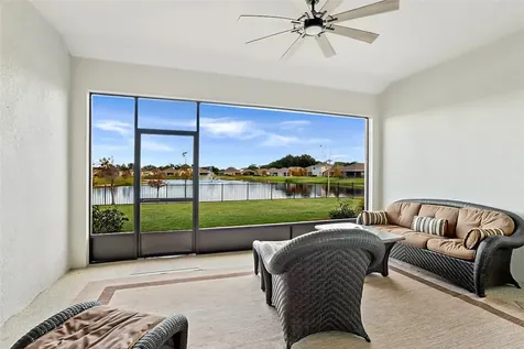 194 52nd Square Vero Beach FL 32968